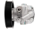 Volvo S80 2007-2010 Power Steering Pump - Pro Parts 36000267
