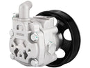 Volvo S80 2007-2010 Power Steering Pump - Pro Parts 36000267