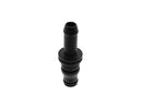 Mercedes-Benz S-Class, C-Class 2003-2013 Breather Pipe Socket - febi bilstein 0039970689