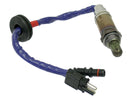 Bosch Oxygen Sensor
