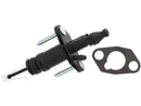 Saab 9-3 2003-2011 Clutch Master Cylinder - Metelli 32020256