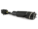 Land Rover Range Rover 2010-2012 Shock Absorber - Arnott Industries LR032567