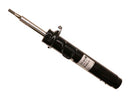 BMW X1 2013-2015 Strut - Sachs 31316851334