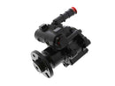 BMW 3 Series, 1 Series 2006-2013 Power Steering Pump - AAE 32416769887