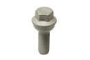 Mercedes-Benz Sprinter 2010-2023 Lug Bolt - febi bilstein 0009902407