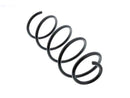 Coil Spring - Bilstein B3 37148508