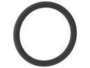 Mercedes-Benz C-Class, CL-Class, CLK-Class, CLS-Class, E-Class, M-Class & More 2007-2015 O-Ring - Elring Klinger 0169979945