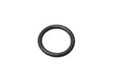 Audi A6, A4, 100, 90, A8, Allroad & More 1992-2005 Water Pipe Seal - Victor Reinz N90560701