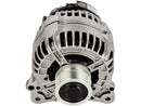 Volkswagen Jetta, Golf, Rabbit 2005-2014 Alternator - Bosch 07K903023AX