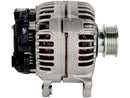 Volkswagen Jetta, Golf, Rabbit 2005-2014 Alternator - Bosch 07K903023AX