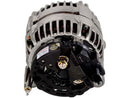 Volkswagen Jetta, Golf, Rabbit 2005-2014 Alternator - Bosch 07K903023AX