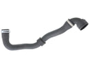 Volvo S60, XC60, S90, XC90, V90, V60 2016-2025 Radiator Hose - Pro Parts 32252070