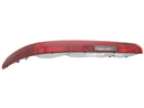 Audi Q7, SQ7 2017-2025 Taillight - Magneti Marelli 4M0945095A