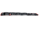 Audi Q7, SQ7 2017-2025 Taillight - Magneti Marelli 4M0945095A