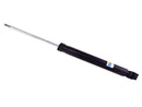 Volkswagen Rabbit 2006-2009 Shock Absorber - Bilstein B4 1K0513029FA