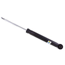 Volkswagen Rabbit 2006-2009 Shock Absorber - Bilstein B4 1K0513029FA