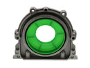 Dodge Sprinter 2003-2006 Crankshaft Sealing Flange - Elring Klinger 05073887AB
