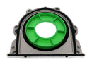 Dodge Sprinter 2003-2006 Crankshaft Sealing Flange - Elring Klinger 05073887AB