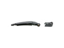 Mini Cooper Hardtop, Countryman 2007-2016 Windshield Wiper Arm - Vaico 61622754287