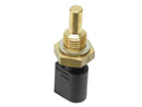 Porsche 911, Cayenne, Boxster, Cayman 2007-2013 Temperature Sensor - O.E.M. 99760642001