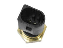 Porsche 911, Cayenne, Boxster, Cayman 2007-2013 Temperature Sensor - O.E.M. 99760642001