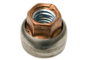 Mini Cooper Hardtop, Countryman, Paceman, Clubman, Coupe, Roadster 2007-2016 Turbocharger Nut - Elring Klinger 11657559557