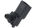 Volvo S80, V70, XC60, XC70, XC90 2007-2015 MAP Sensor - Vemo 8699339