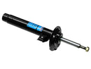 BMW Z4 2003-2005 Strut - Sachs 31316761894