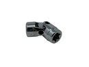 Socket - CTA Tools 2476