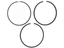 Dodge Sprinter 2007-2009 Piston Ring Set - Kolbenschmidt 05175364AA