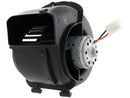 Volkswagen Rabbit 1980-1984 Blower Motor - Jopex 321819015