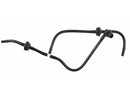 Saab 9-3 2001-2003 Brake Vacuum Pipe - Pro Parts 5334529