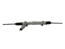 Dodge Sprinter 2007-2009 Steering Rack - AAE 68088212AA
