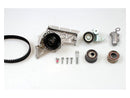 Audi A4, A6 2002-2006 Timing Belt Kit - Hepu 216088011