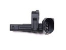 Porsche Cayenne 2011-2018 ABS Sensor - ATE PAF005651