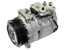 A/C Compressor - Denso 4711474