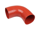 Porsche 911 1995-1998 Hot Air Hose Elbow - Dansk Classic 99321133903