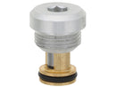 Audi A6, A4, A5, A8, Allroad, Q5 & More 1998-2016 Oil Pressure Relief Valve - URO Parts 059103175F