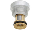 Audi A6, A4, A5, A8, Allroad, Q5 & More 1998-2016 Oil Pressure Relief Valve - URO Parts 059103175F