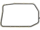 Audi Q7 2007-2010 Transmission Pan Gasket - Elring Klinger 0AT321371