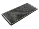 Dodge Sprinter 2003-2006 Cabin Air Filter - Airmatic 05103600AA