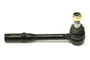 Mercedes-Benz S-Class, CL-Class 2007-2014 Tie Rod End - Karlyn 2213303903