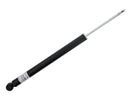 Volvo S40, V50, C30 2004-2013 Shock Absorber - Sachs 31262677