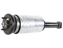 Land Rover LR4 2010-2016 Shock Absorber - BWI LR032646