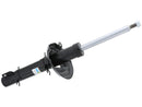 Strut - Bilstein B4 22045751