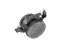 Air Mass Sensor - Bosch 0280218190