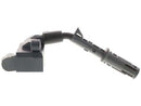 Mercedes-Benz GLE-Class, GL-Class, GLS-Class, M-Class 2012-2019 Ignition Coil - Bosch 2769063500