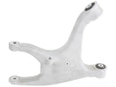 Audi A8, Q5, A6, A7, SQ5, Porsche Macan 2009-2025 Control Arm - O.E.M. 8R0505311F