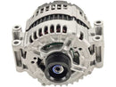 Mercedes-Benz C-Class, CLK-Class, CLS-Class, E-Class, M-Class, R-Class & More 2007-2015 Alternator - Bosch 156154010260