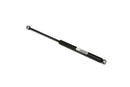 BMW 5 Series, M5 1989-1995 Trunk Shock - Stabilus 51242231663